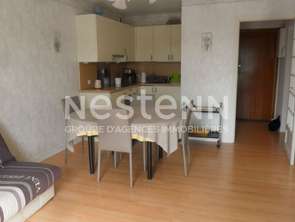Location Appartement 2 piècesSaint-Quay-Portrieux