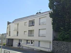 Location Appartement 2 piècesSaint-Quay-Portrieux