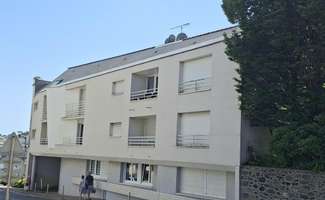Photo Location appartement Saint-Quay-Portrieux