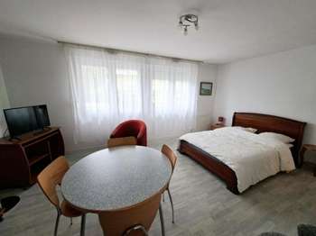 Location appartement 1 pièce Location appartement 1 pièce