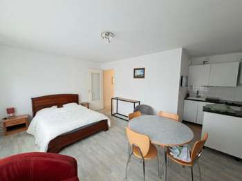 Location appartement 1 pièce Location appartement 1 pièce