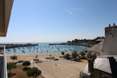 Location appartement 2 pièces Saint-Quay-Portrieux - 22