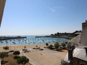 Location Appartement 2 piècesSaint-Quay-Portrieux