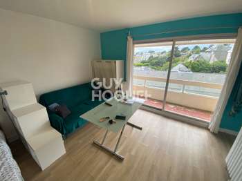 Photo Location Studio Saint-Quay-Portrieux
