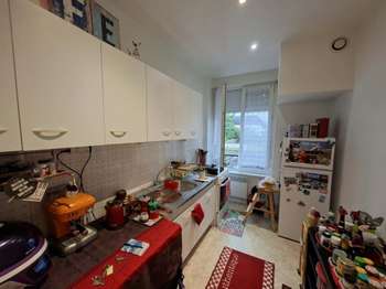 Location appartement 2 pièces Location appartement 2 pièces