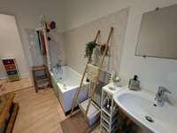 Location appartement 2 pièces Location appartement 2 pièces