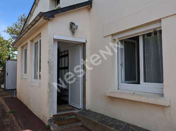 Location Appartement 2 piècesSaint-Quay-Portrieux