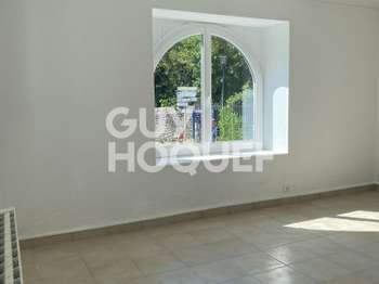 Location Appartement 2 piècesSaint-Quay-Portrieux