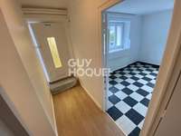 Location appartement 2 pièces Location appartement 2 pièces
