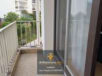 Location appartement 3 pièces Location appartement 3 pièces