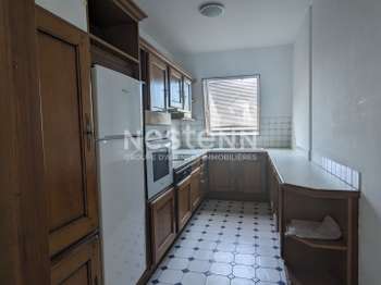 Location Appartement 3 piècesSaint-Quay-Portrieux