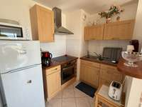 Location appartement 2 pièces Location appartement 2 pièces
