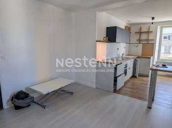 Location appartement 2 pièces Location appartement 2 pièces