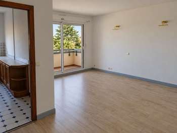 Location Appartement 3 piècesSaint-Quay-Portrieux