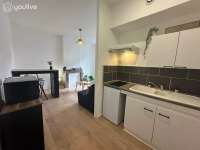 Location appartement 1 pièce Location appartement 1 pièce