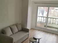 Location appartement 2 pièces Location appartement 2 pièces