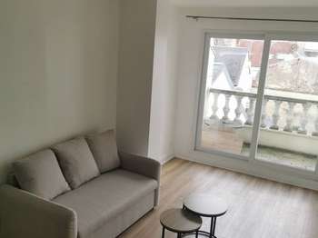 Location appartement 2 pièces Location appartement 2 pièces
