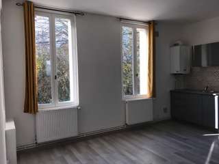 Location appartement 2 pièces Location appartement 2 pièces