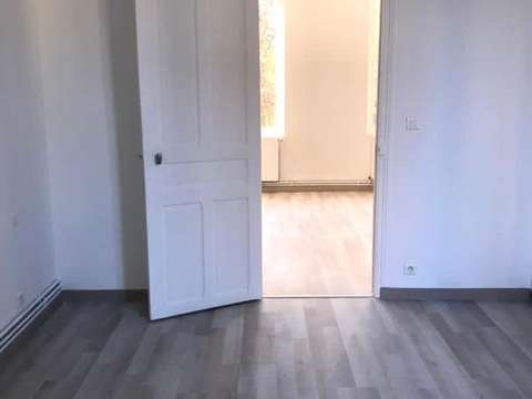 Location appartement 2 pièces Location appartement 2 pièces