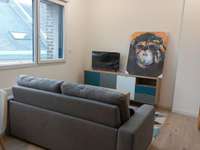 Location appartement 2 pièces Location appartement 2 pièces