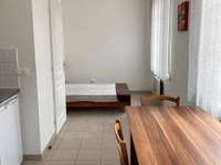 Location appartement 1 pièce Location appartement 1 pièce