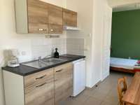 Location appartement 1 pièce Location appartement 1 pièce