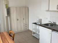 Location appartement 1 pièce Location appartement 1 pièce