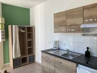 Location appartement 1 pièce Location appartement 1 pièce