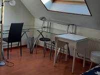 Location appartement 1 pièce Location appartement 1 pièce