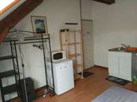 Location appartement 1 pièce Location appartement 1 pièce