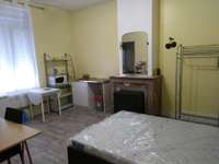 Location appartement 1 pièce Location appartement 1 pièce
