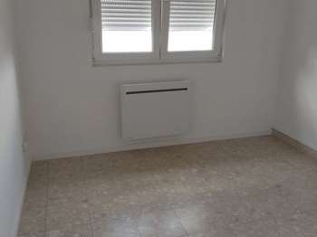 Location appartement 1 pièce Saint-Quentin 02