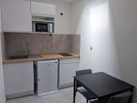 Location appartement 1 pièce Location appartement 1 pièce