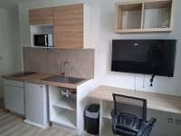 Location appartement 1 pièce Location appartement 1 pièce