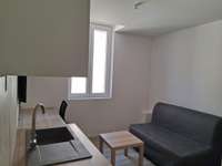 Location appartement 1 pièce Location appartement 1 pièce