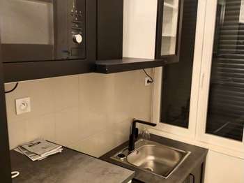 Location appartement 1 pièce Location appartement 1 pièce