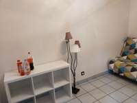 Location appartement 1 pièce Location appartement 1 pièce