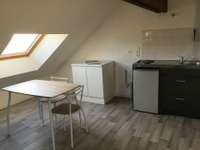 Location appartement 1 pièce Location appartement 1 pièce