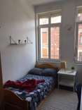 Location appartement T1 Saint-Quentin - 02