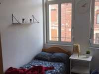 Location appartement 1 pièce Location appartement 1 pièce