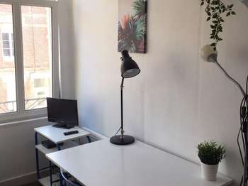 Location appartement 1 pièce Location appartement 1 pièce