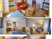 Location appartement 2 pièces Location appartement 2 pièces