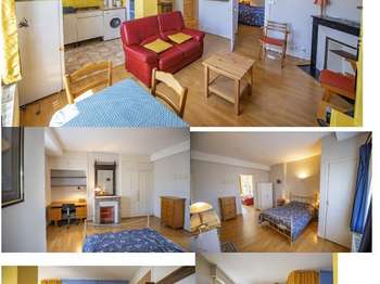 Location appartement 2 pièces Location appartement 2 pièces