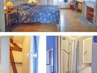 Location appartement 2 pièces Location appartement 2 pièces