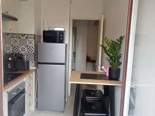 Location appartement 2 pièces Location appartement 2 pièces