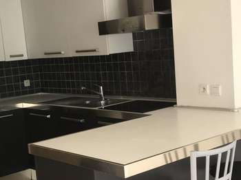 Location Appartement 2 piècesSaint-Raphaël