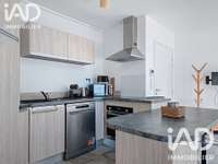 Location appartement 2 pièces Location appartement 2 pièces