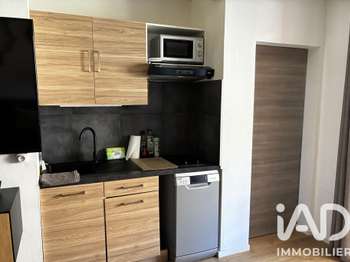Location appartement 2 pièces Location appartement 2 pièces