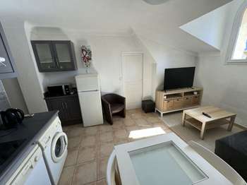 Location appartement 1 pièce Location appartement 1 pièce