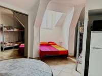 Location appartement 1 pièce Location appartement 1 pièce